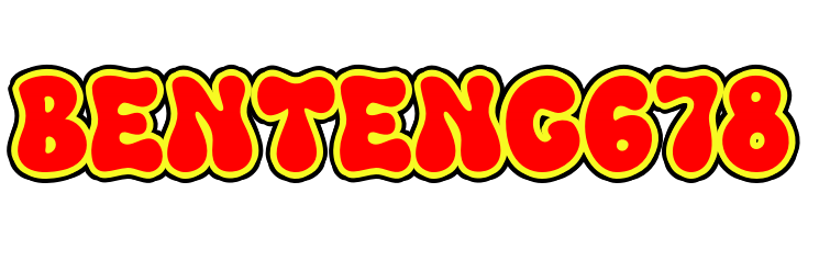 BENTENG678